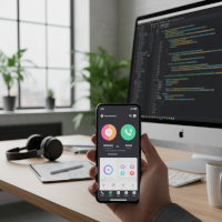 Mobila Appar