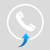Telefon